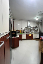 Blk 258C Compassvale Gardens (Sengkang), HDB 5 Rooms #597339461